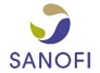 Sanofi.jpg